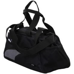 Puma FUNDAMENTALS SPORTS BAG XS - 077291