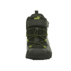 Puma Maka Puretex 13 Puma Maka Puretex -PUMA Shop 634669 01