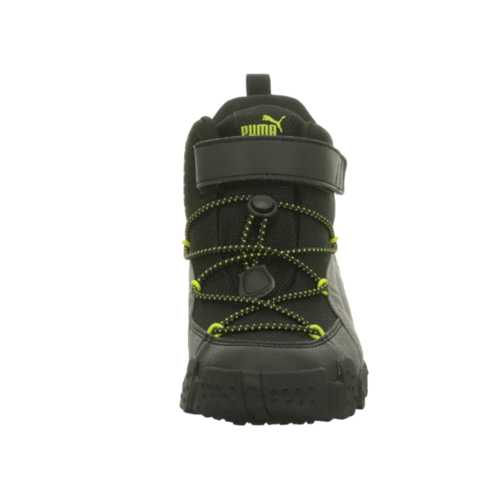 Puma Maka Puretex 7 Puma Maka Puretex – Bild 7