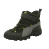 Puma Maka Puretex