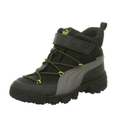 Puma Maka Puretex