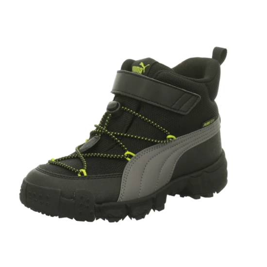 Puma Maka Puretex 1 Puma Maka Puretex
