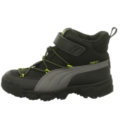 Alternative view of Puma Maka Puretex