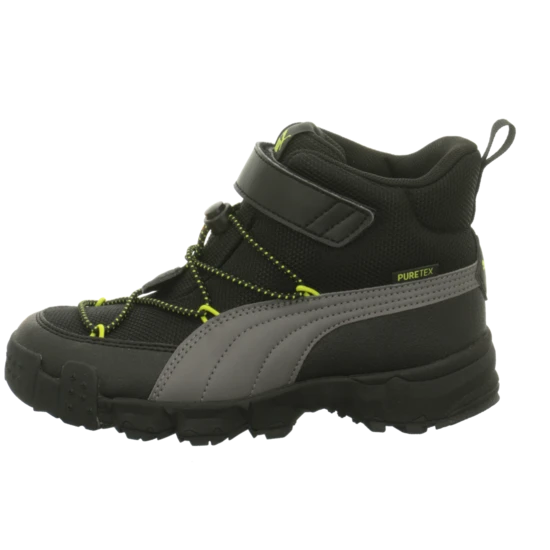 Puma Maka Puretex 2 Puma Maka Puretex – Bild 2
