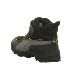 Puma Maka Puretex 9 Puma Maka Puretex -PUMA Shop 634669 09