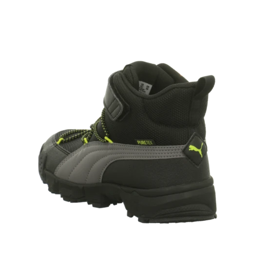 Puma Maka Puretex 3 Puma Maka Puretex – Bild 3