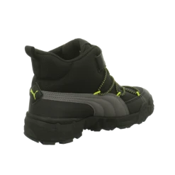Puma Maka Puretex 11 Puma Maka Puretex -PUMA Shop 634669 14