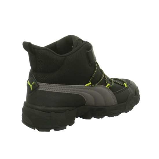 Puma Maka Puretex 5 Puma Maka Puretex – Bild 5