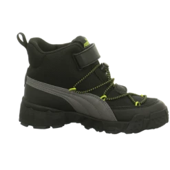 Puma Maka Puretex 12 Puma Maka Puretex -PUMA Shop 634669 17