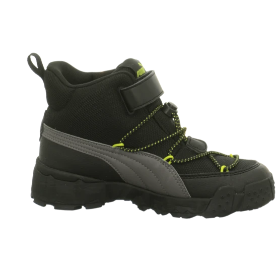 Puma Maka Puretex 6 Puma Maka Puretex – Bild 6