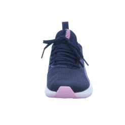 Puma Hallenschuhe Für Damen 13 Puma Hallenschuhe Für Damen -PUMA Shop 635760 01