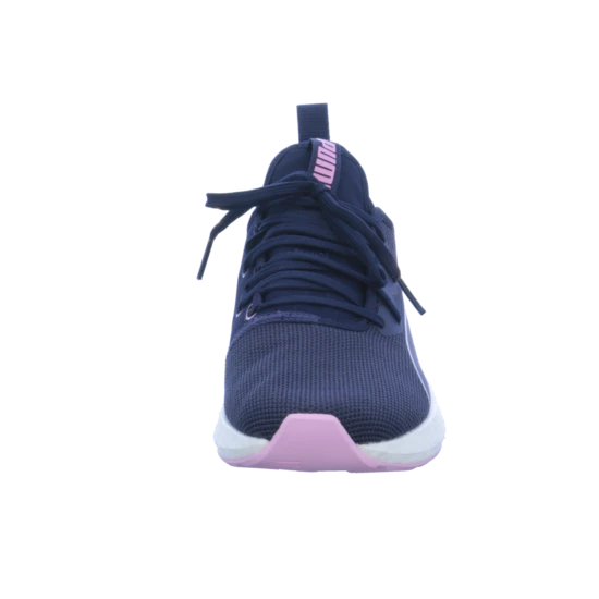Puma Hallenschuhe Für Damen 7 Puma Hallenschuhe Für Damen – Bild 7