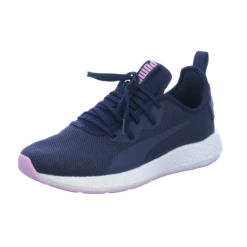 Puma Hallenschuhe Für Damen