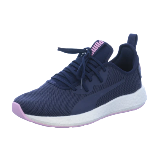 Puma Hallenschuhe Für Damen 1 Puma Hallenschuhe Für Damen