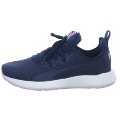 Alternative view of Puma Hallenschuhe Für Damen
