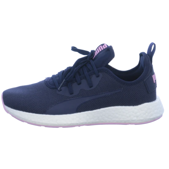Puma Hallenschuhe Für Damen 2 Puma Hallenschuhe Für Damen – Bild 2