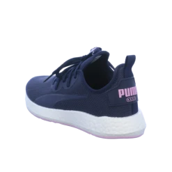 Puma Hallenschuhe Für Damen 9 Puma Hallenschuhe Für Damen -PUMA Shop 635760 09