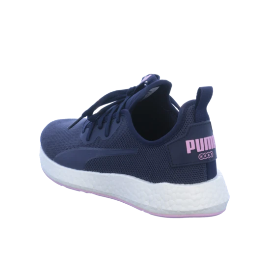 Puma Hallenschuhe Für Damen 3 Puma Hallenschuhe Für Damen – Bild 3