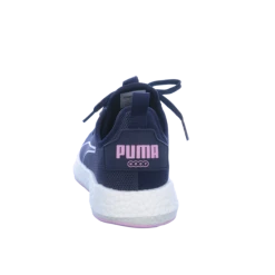 Puma Hallenschuhe Für Damen 10 Puma Hallenschuhe Für Damen -PUMA Shop 635760 11