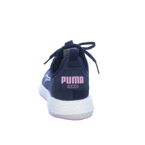 Puma Hallenschuhe Für Damen 4 Puma Hallenschuhe Für Damen – Bild 4
