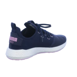 Puma Hallenschuhe Für Damen 11 Puma Hallenschuhe Für Damen -PUMA Shop 635760 14