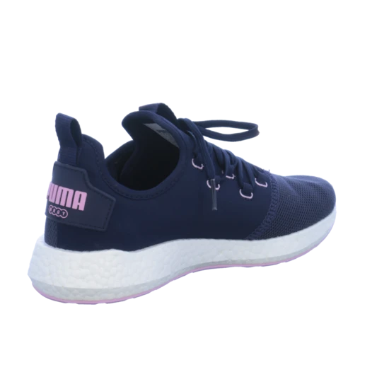 Puma Hallenschuhe Für Damen 5 Puma Hallenschuhe Für Damen – Bild 5