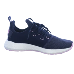 Puma Hallenschuhe Für Damen 12 Puma Hallenschuhe Für Damen -PUMA Shop 635760 17