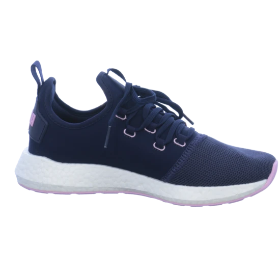 Puma Hallenschuhe Für Damen 6 Puma Hallenschuhe Für Damen – Bild 6