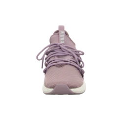 Puma Sale: Sneaker Low Für Damen 13 Puma Sale: Sneaker Low Für Damen -PUMA Shop 648876 01
