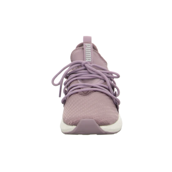 Puma Sale: Sneaker Low Für Damen 7 Puma Sale: Sneaker Low Für Damen – Bild 7