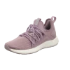 Puma Sale: Sneaker Low Für Damen