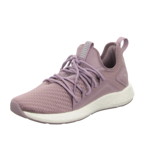 Puma Sale: Sneaker Low Für Damen 1 Puma Sale: Sneaker Low Für Damen