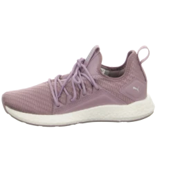 Puma Sale: Sneaker Low Für Damen 8 Puma Sale: Sneaker Low Für Damen -PUMA Shop 648876 06