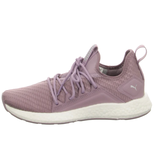 Puma Sale: Sneaker Low Für Damen 2 Puma Sale: Sneaker Low Für Damen – Bild 2