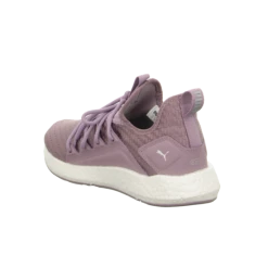 Puma Sale: Sneaker Low Für Damen 9 Puma Sale: Sneaker Low Für Damen -PUMA Shop 648876 09