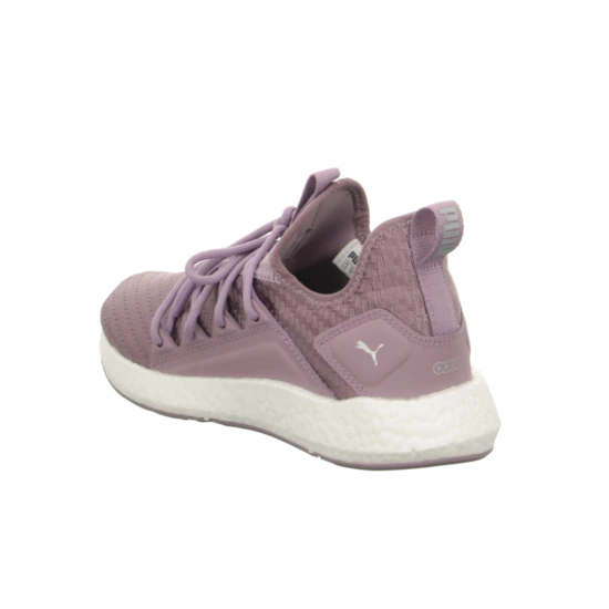Puma Sale: Sneaker Low Für Damen 3 Puma Sale: Sneaker Low Für Damen – Bild 3