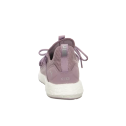 Puma Sale: Sneaker Low Für Damen 10 Puma Sale: Sneaker Low Für Damen -PUMA Shop 648876 11