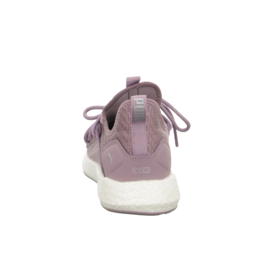 Puma Sale: Sneaker Low Für Damen 4 Puma Sale: Sneaker Low Für Damen – Bild 4