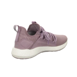 Puma Sale: Sneaker Low Für Damen 11 Puma Sale: Sneaker Low Für Damen -PUMA Shop 648876 14