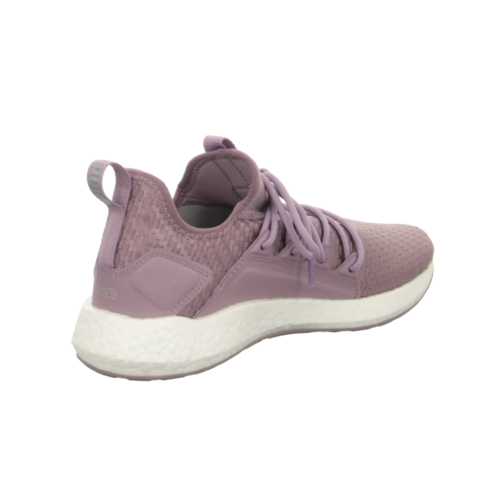 Puma Sale: Sneaker Low Für Damen 5 Puma Sale: Sneaker Low Für Damen – Bild 5