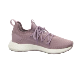 Puma Sale: Sneaker Low Für Damen 12 Puma Sale: Sneaker Low Für Damen -PUMA Shop 648876 17