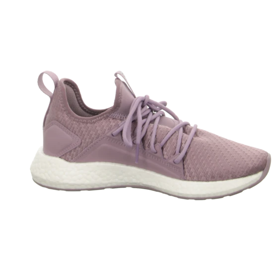 Puma Sale: Sneaker Low Für Damen 6 Puma Sale: Sneaker Low Für Damen – Bild 6