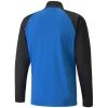 Puma TEAMLIGA TRAINING JACKET - 657234