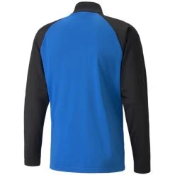 Puma TEAMLIGA TRAINING JACKET - 657234