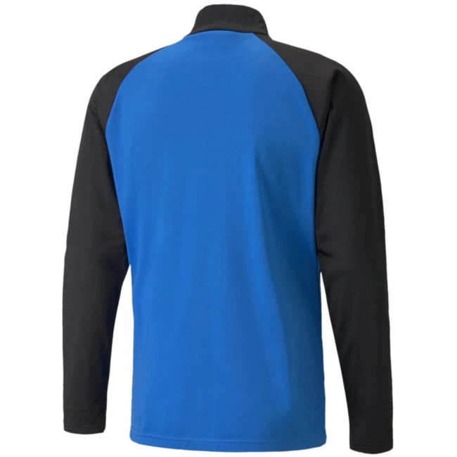 Puma TEAMLIGA TRAINING JACKET - 657234 1 Puma TEAMLIGA TRAINING JACKET - 657234