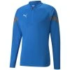 Puma Herren Langarmshirts