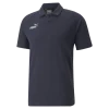 Puma TeamFINAL Casuals Polo