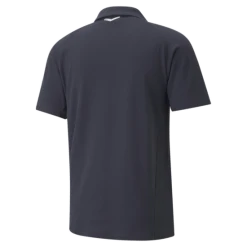 Alternative view of Puma TeamFINAL Casuals Polo
