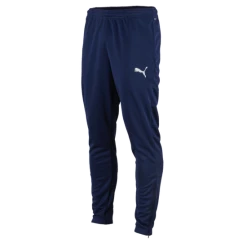 Puma TEAMRISE POLY TRAINING PAN - 657390