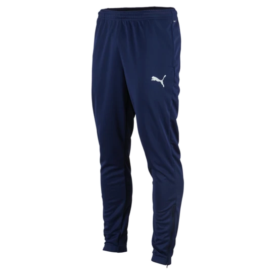 Puma TEAMRISE POLY TRAINING PAN - 657390 1 Puma TEAMRISE POLY TRAINING PAN - 657390